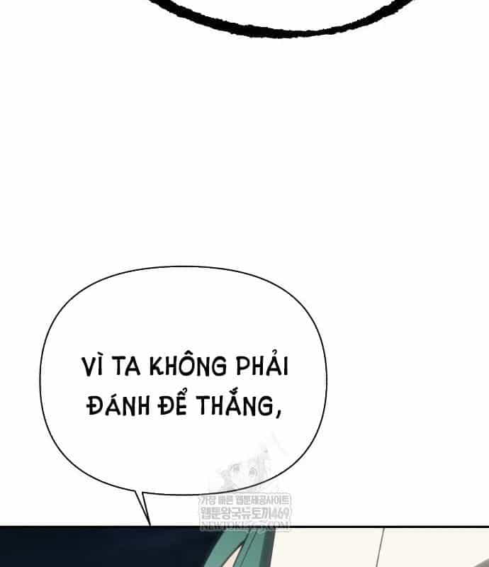 Pháp Sư Đạo Tiền - Chương 32 - ảnh 60