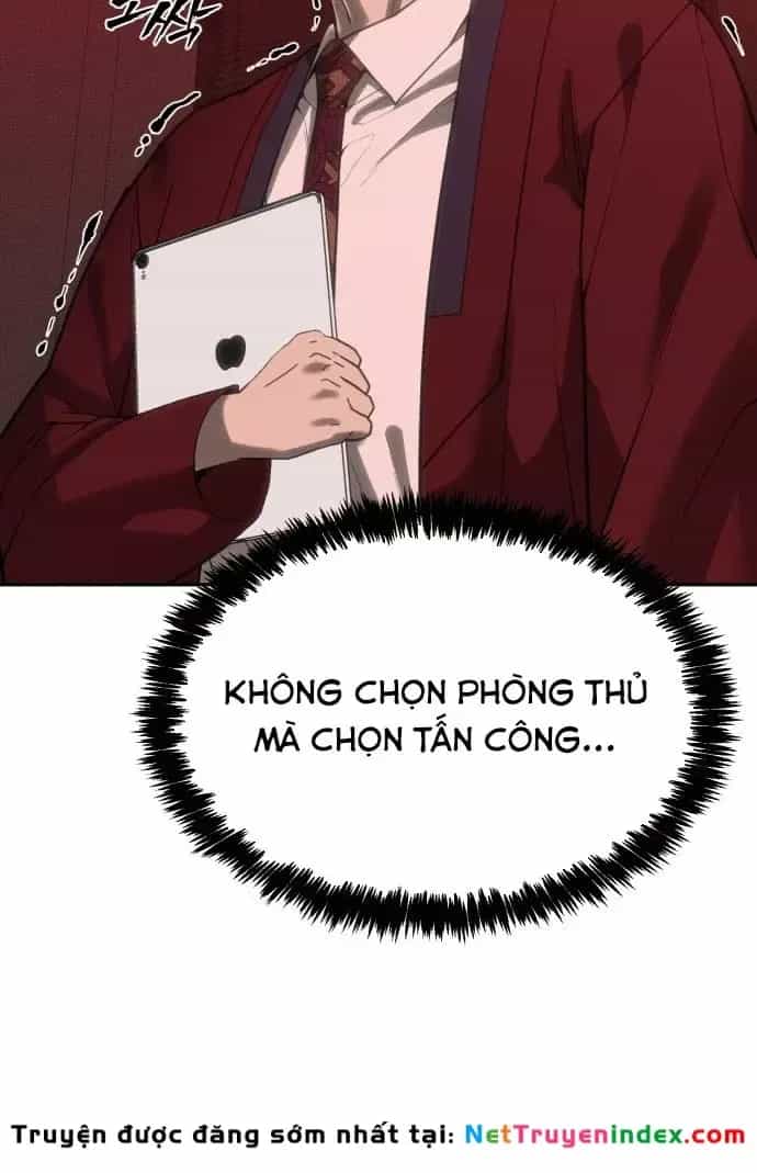 Pháp Sư Đạo Tiền - Chương 33 - ảnh 111
