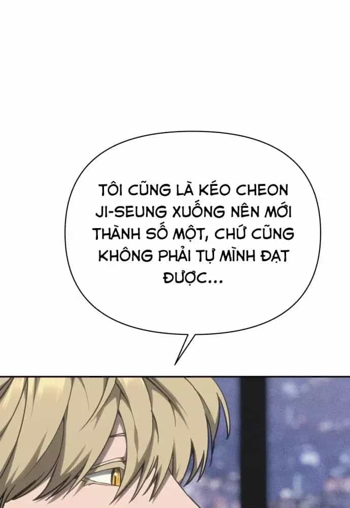 Pháp Sư Đạo Tiền - Chương 33 - ảnh 131