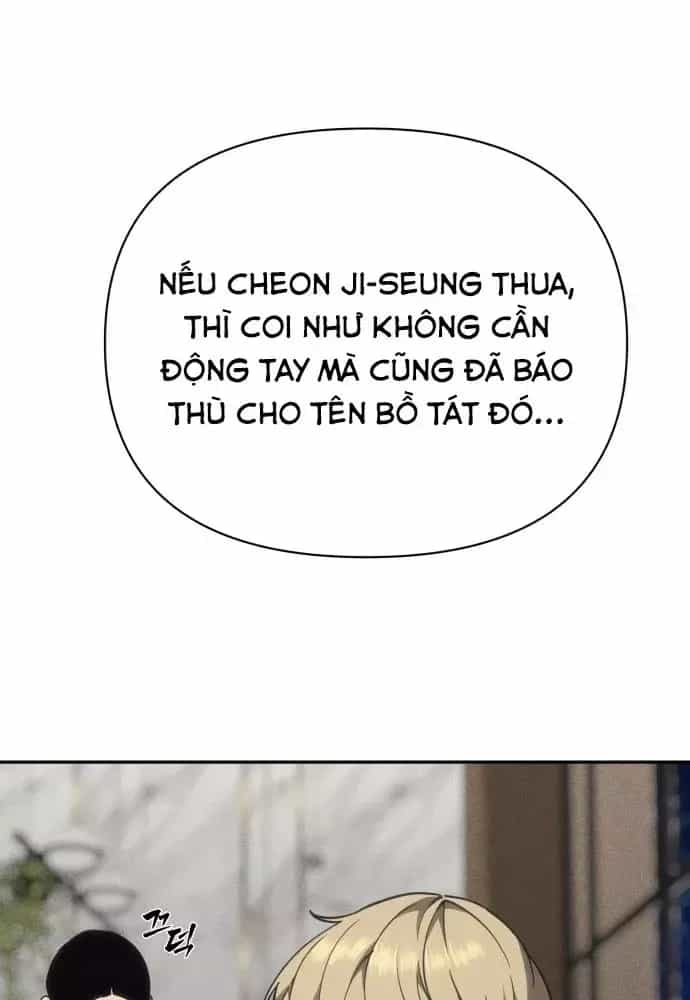 Pháp Sư Đạo Tiền - Chương 33 - ảnh 136