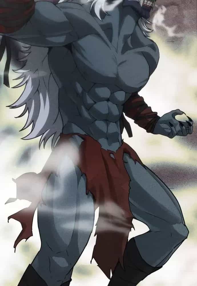 Pháp Sư Đạo Tiền - Chương 33 - ảnh 159