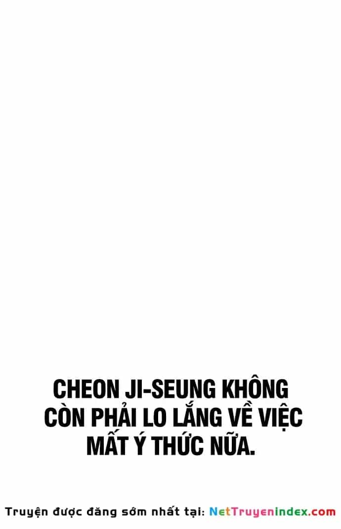 Pháp Sư Đạo Tiền - Chương 33 - ảnh 17