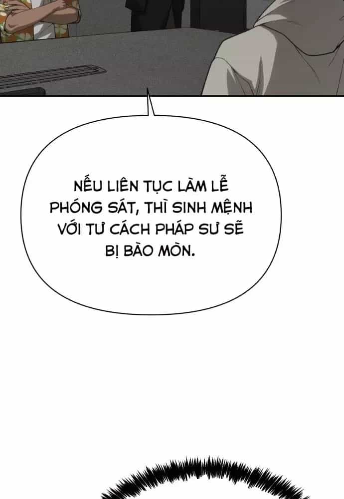Pháp Sư Đạo Tiền - Chương 33 - ảnh 46