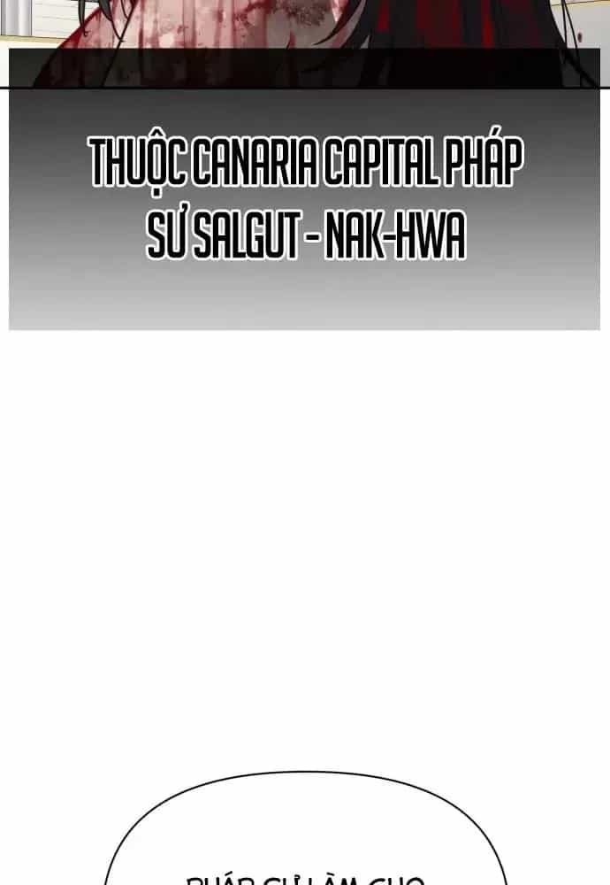 Pháp Sư Đạo Tiền - Chương 33 - ảnh 73