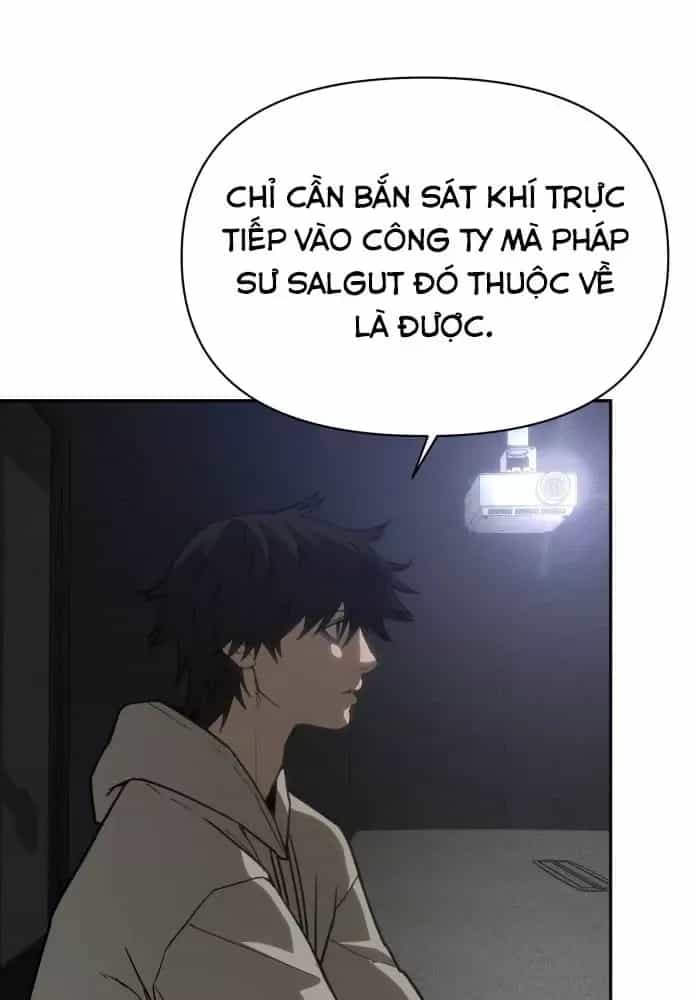 Pháp Sư Đạo Tiền - Chương 33 - ảnh 86