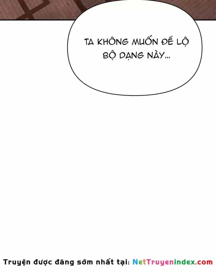 Pháp Sư Đạo Tiền - Chương 34 - ảnh 118