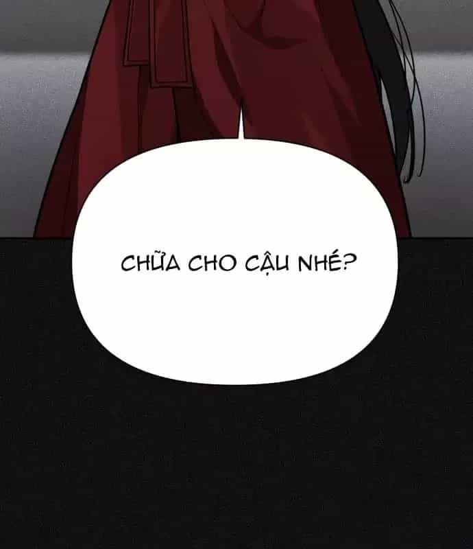 Pháp Sư Đạo Tiền - Chương 34 - ảnh 159