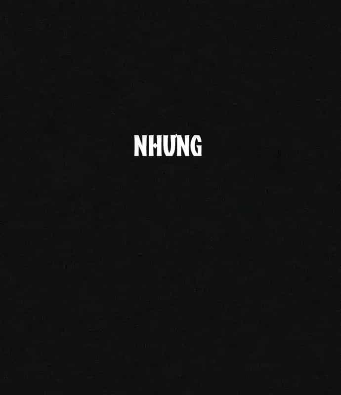 Pháp Sư Đạo Tiền - Chương 34 - ảnh 37