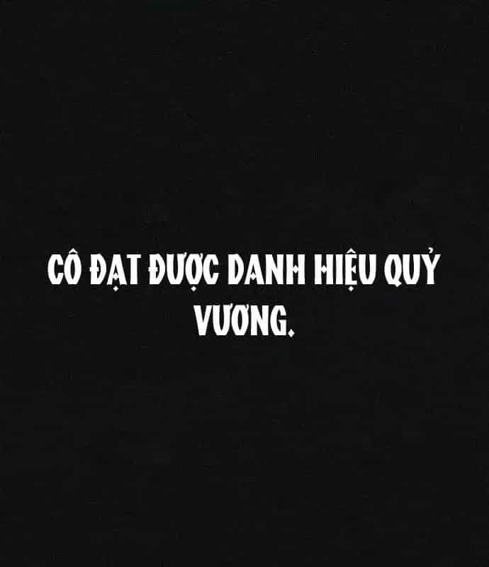 Pháp Sư Đạo Tiền - Chương 34 - ảnh 59