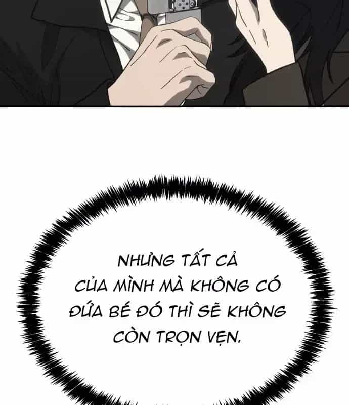Pháp Sư Đạo Tiền - Chương 35 - ảnh 186
