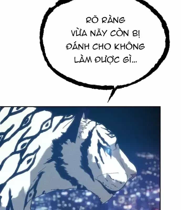 Pháp Sư Đạo Tiền - Chương 35 - ảnh 66