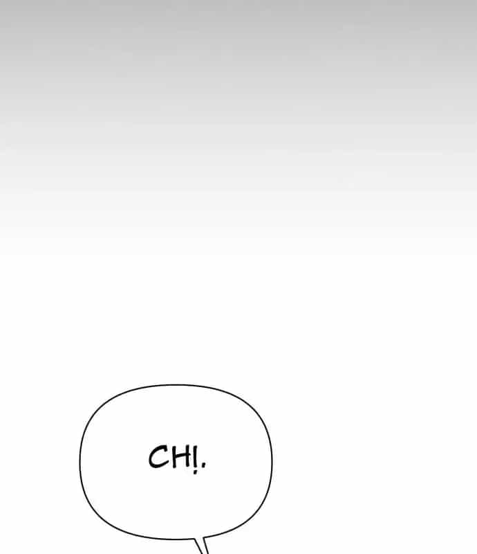 Pháp Sư Đạo Tiền - Chương 35 - ảnh 9