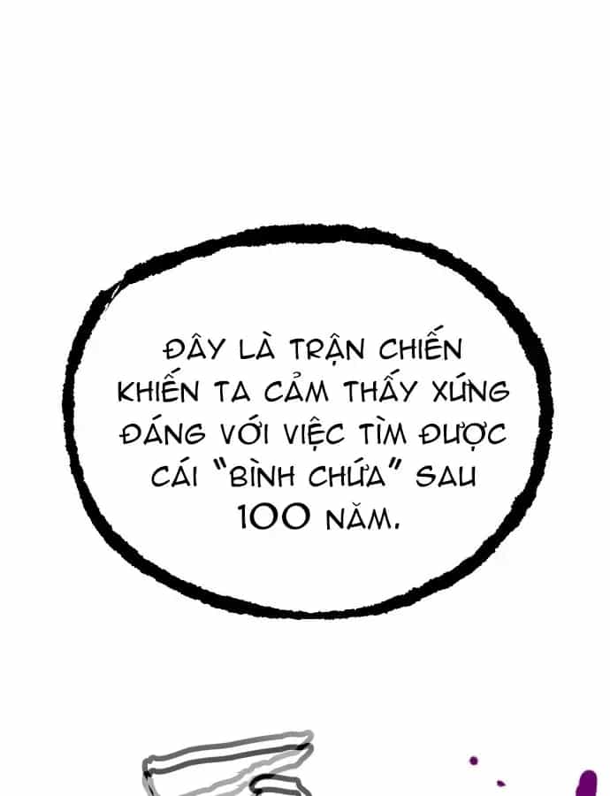 Pháp Sư Đạo Tiền - Chương 36 - ảnh 10
