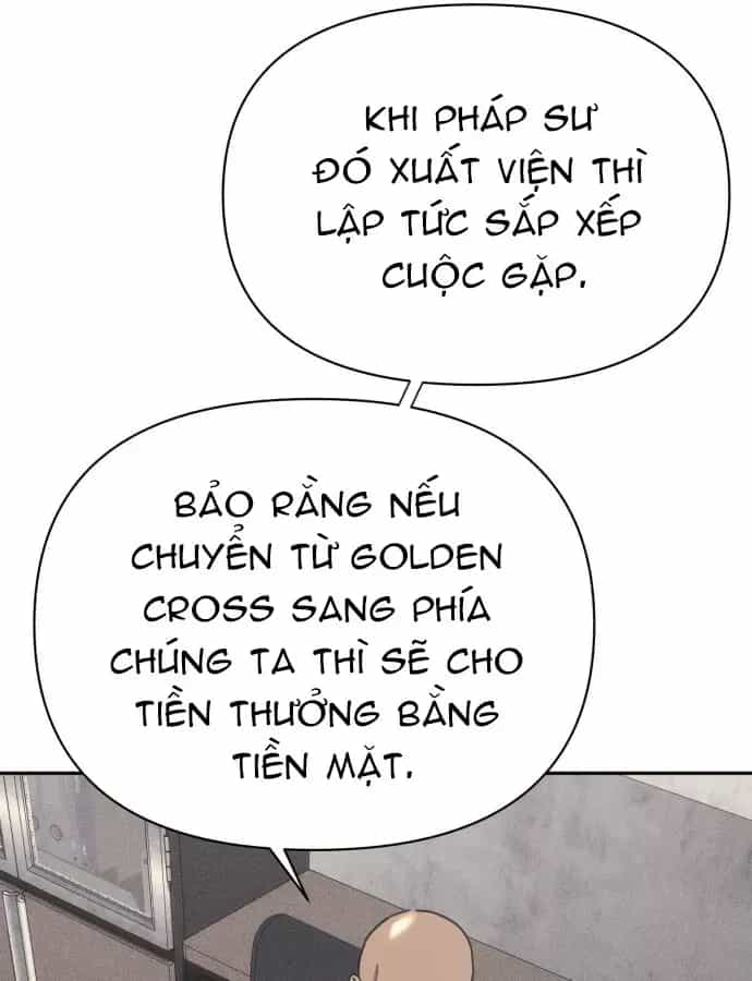 Pháp Sư Đạo Tiền - Chương 36 - ảnh 119