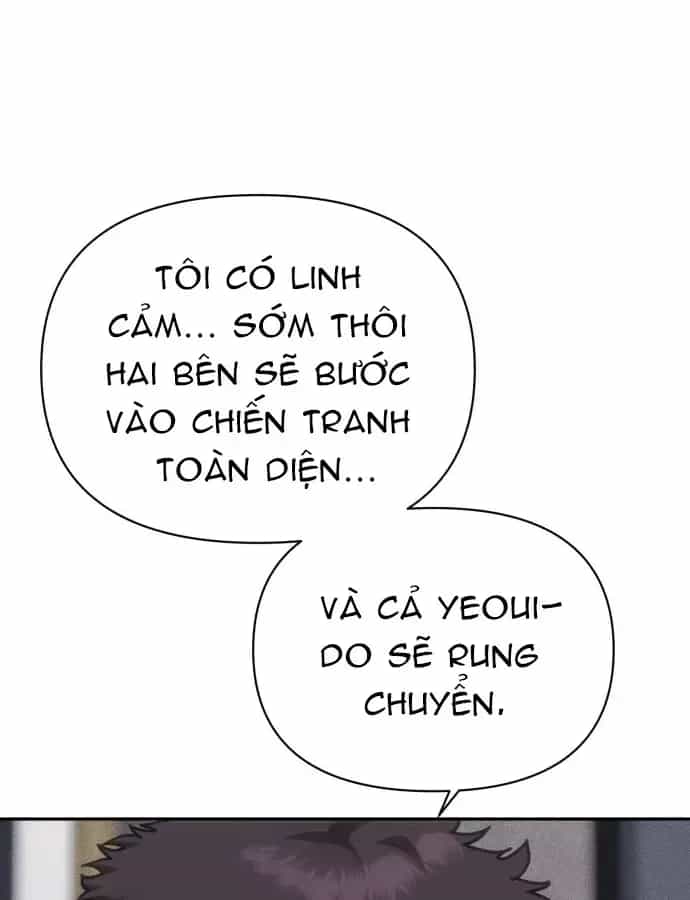 Pháp Sư Đạo Tiền - Chương 36 - ảnh 126