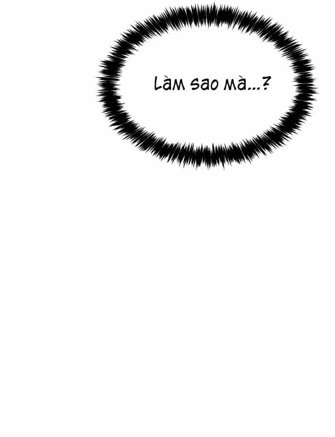 Pháp Sư Đạo Tiền - Chương 36 - ảnh 153