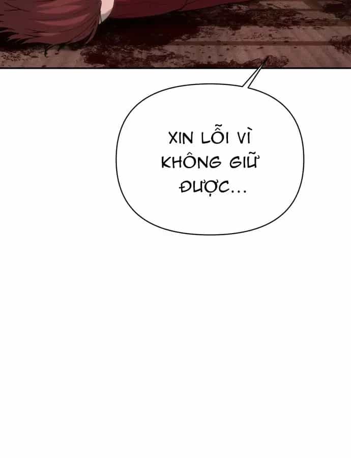 Pháp Sư Đạo Tiền - Chương 36 - ảnh 20
