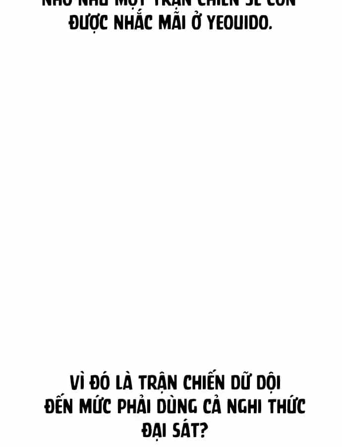 Pháp Sư Đạo Tiền - Chương 36 - ảnh 29