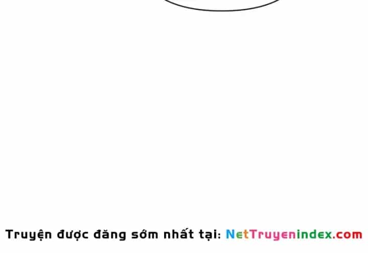 Pháp Sư Đạo Tiền - Chương 37 - ảnh 113