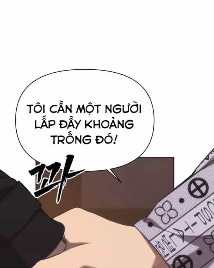 Pháp Sư Đạo Tiền - Chương 37 - ảnh 117