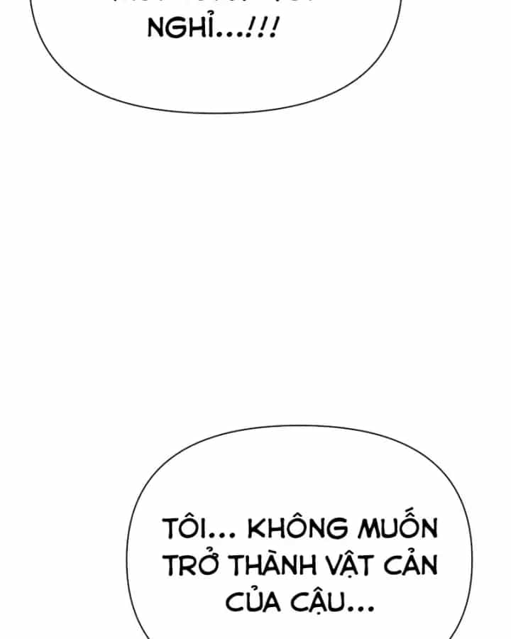 Pháp Sư Đạo Tiền - Chương 37 - ảnh 122