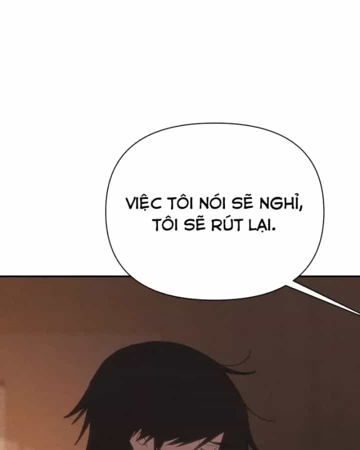 Pháp Sư Đạo Tiền - Chương 37 - ảnh 149