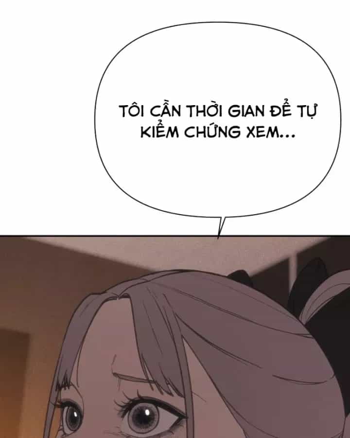 Pháp Sư Đạo Tiền - Chương 37 - ảnh 153