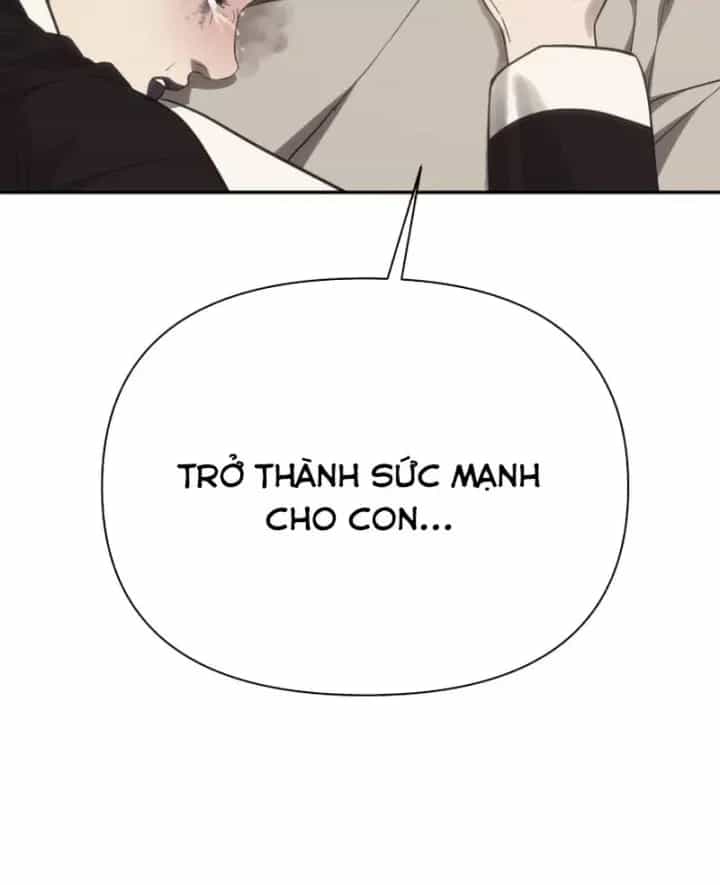 Pháp Sư Đạo Tiền - Chương 37 - ảnh 203