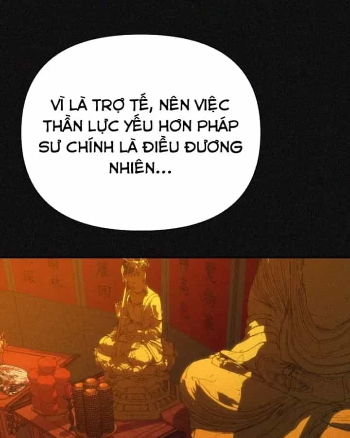 Pháp Sư Đạo Tiền - Chương 37 - ảnh 67
