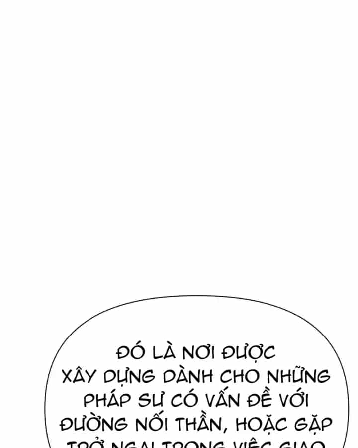 Pháp Sư Đạo Tiền - Chương 38 - ảnh 103