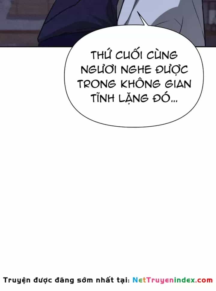 Pháp Sư Đạo Tiền - Chương 38 - ảnh 112