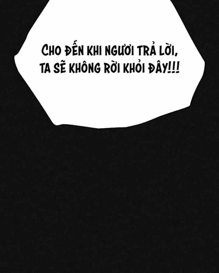 Pháp Sư Đạo Tiền - Chương 38 - ảnh 189