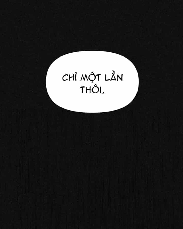 Pháp Sư Đạo Tiền - Chương 38 - ảnh 190