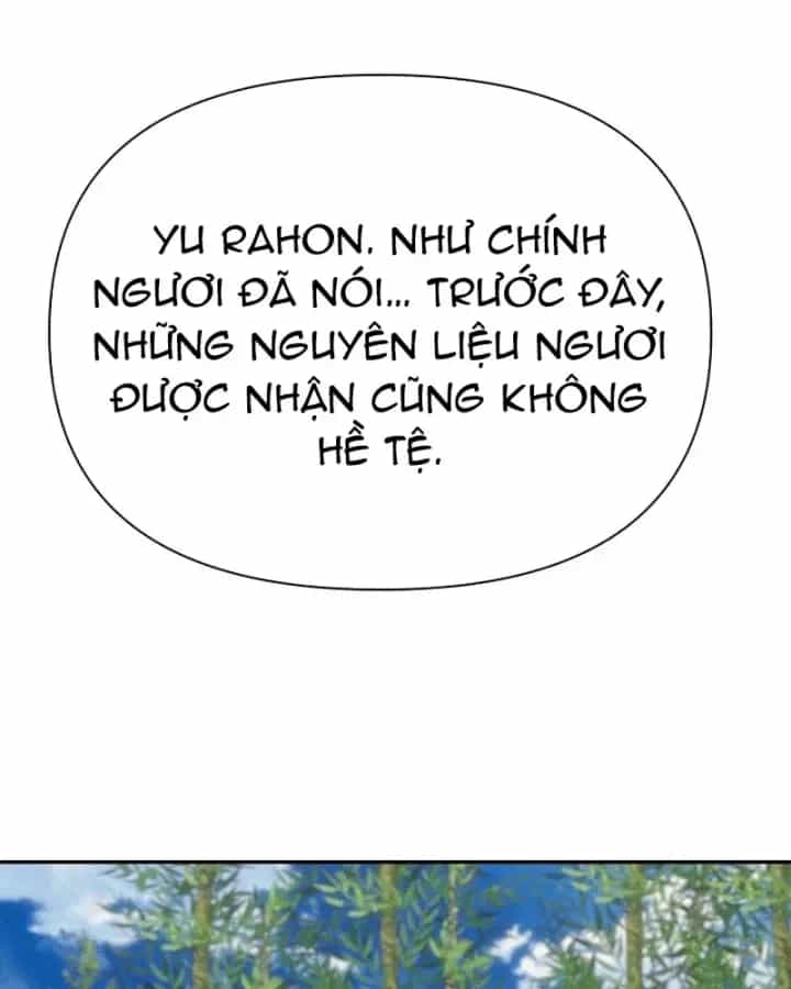 Pháp Sư Đạo Tiền - Chương 38 - ảnh 38