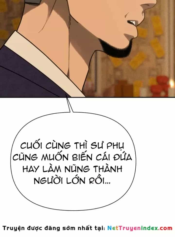 Pháp Sư Đạo Tiền - Chương 38 - ảnh 92