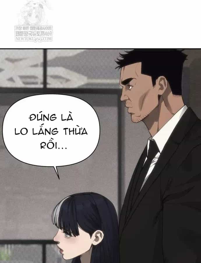 Pháp Sư Đạo Tiền - Chương 39 - ảnh 145