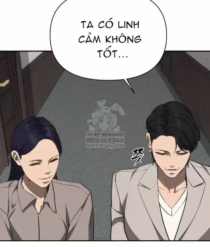 Pháp Sư Đạo Tiền - Chương 39 - ảnh 192