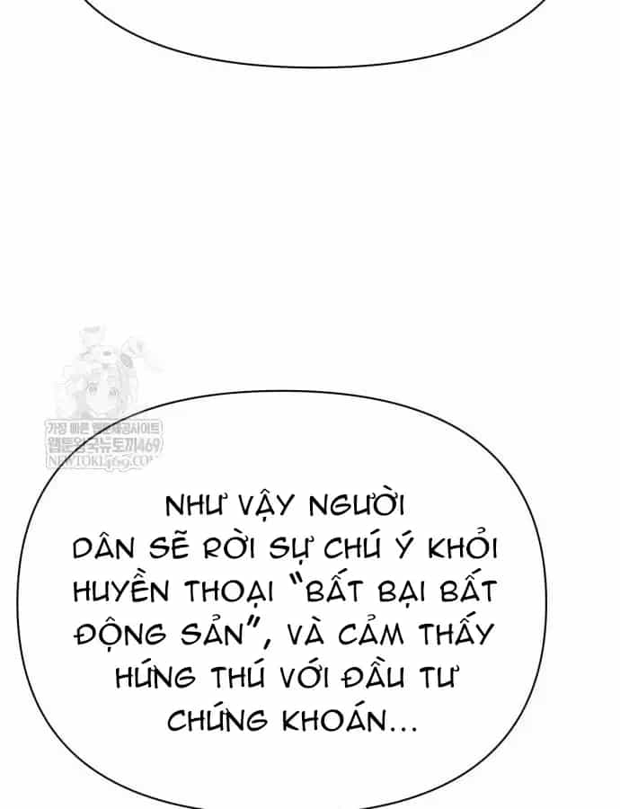 Pháp Sư Đạo Tiền - Chương 39 - ảnh 207