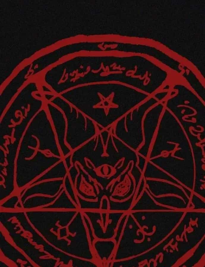 Pháp Sư Đạo Tiền - Chương 39 - ảnh 59