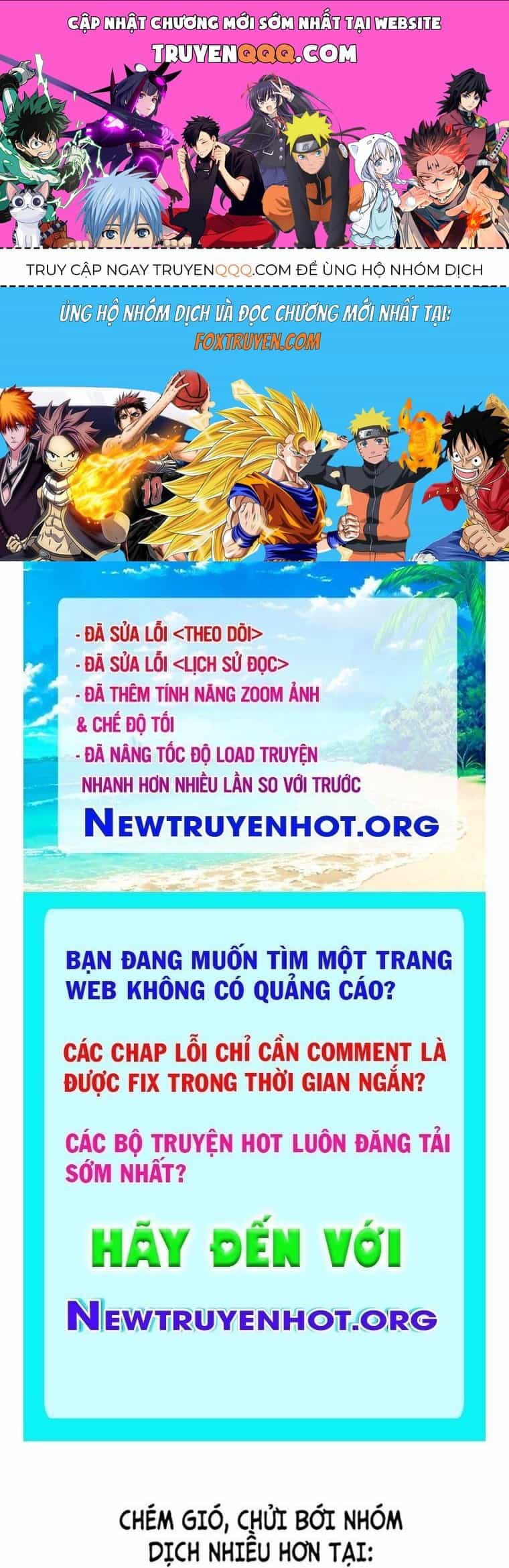 Pháp Sư Đạo Tiền - Chương 4 - ảnh 1