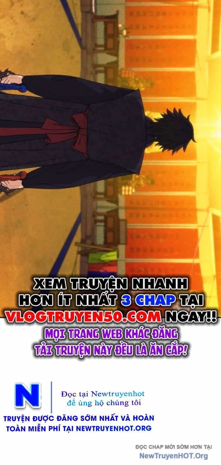Pháp Sư Đạo Tiền - Chương 4 - ảnh 37