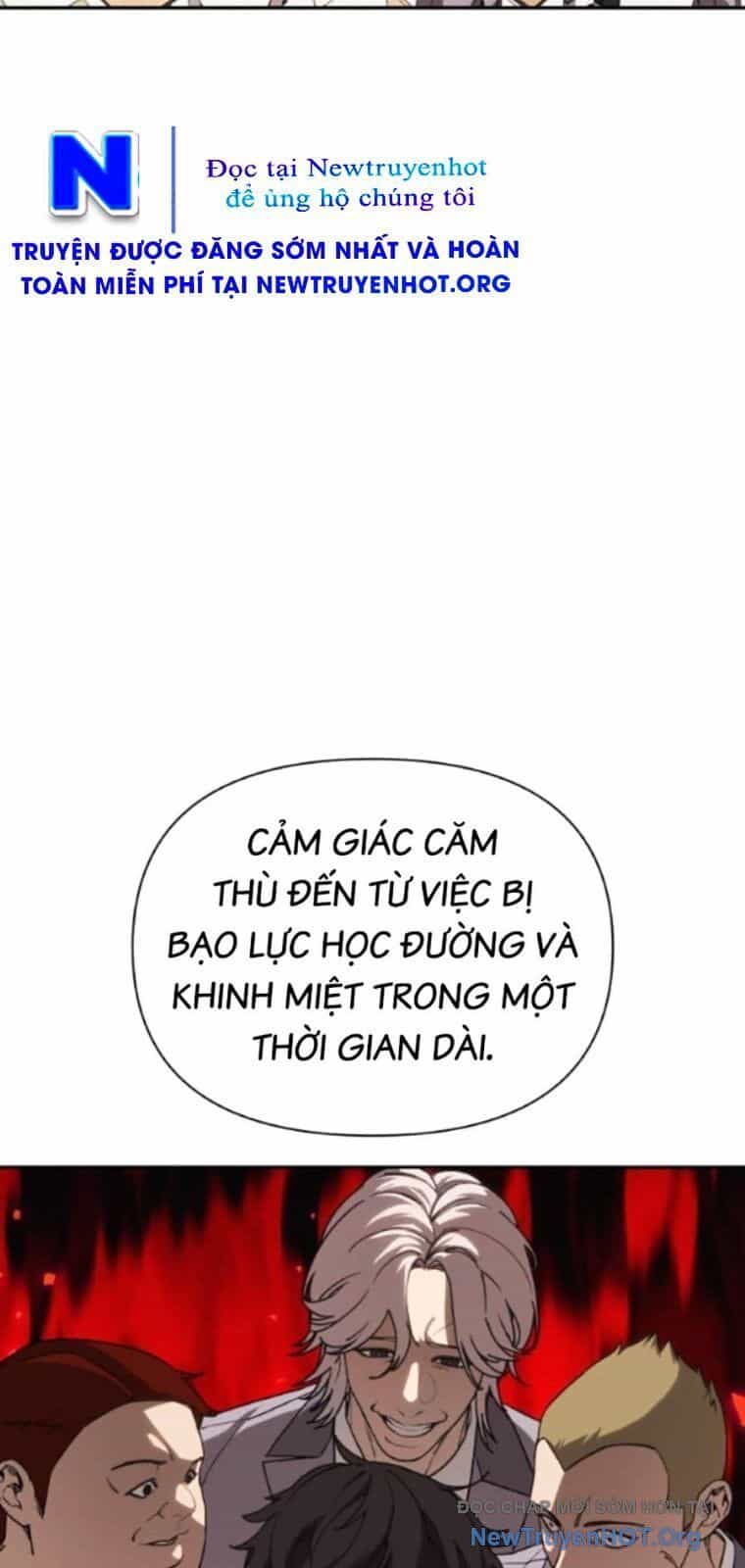 Pháp Sư Đạo Tiền - Chương 4 - ảnh 63