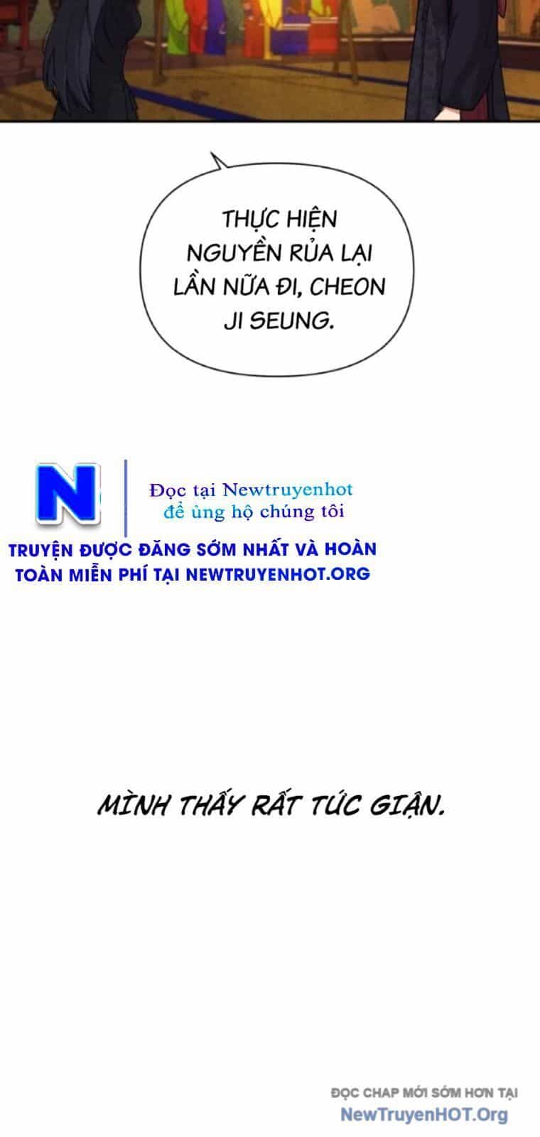 Pháp Sư Đạo Tiền - Chương 4 - ảnh 65