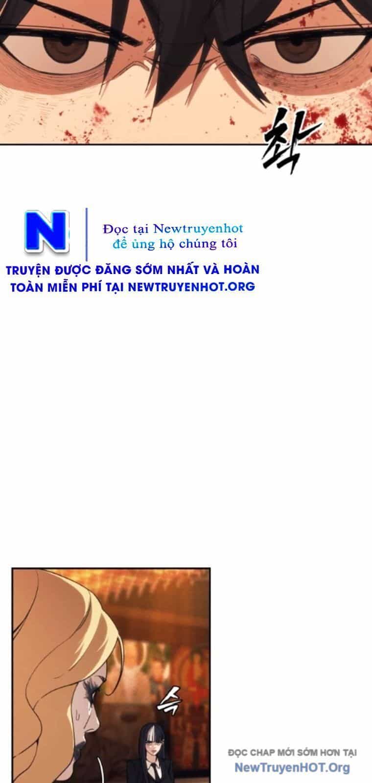 Pháp Sư Đạo Tiền - Chương 4 - ảnh 77