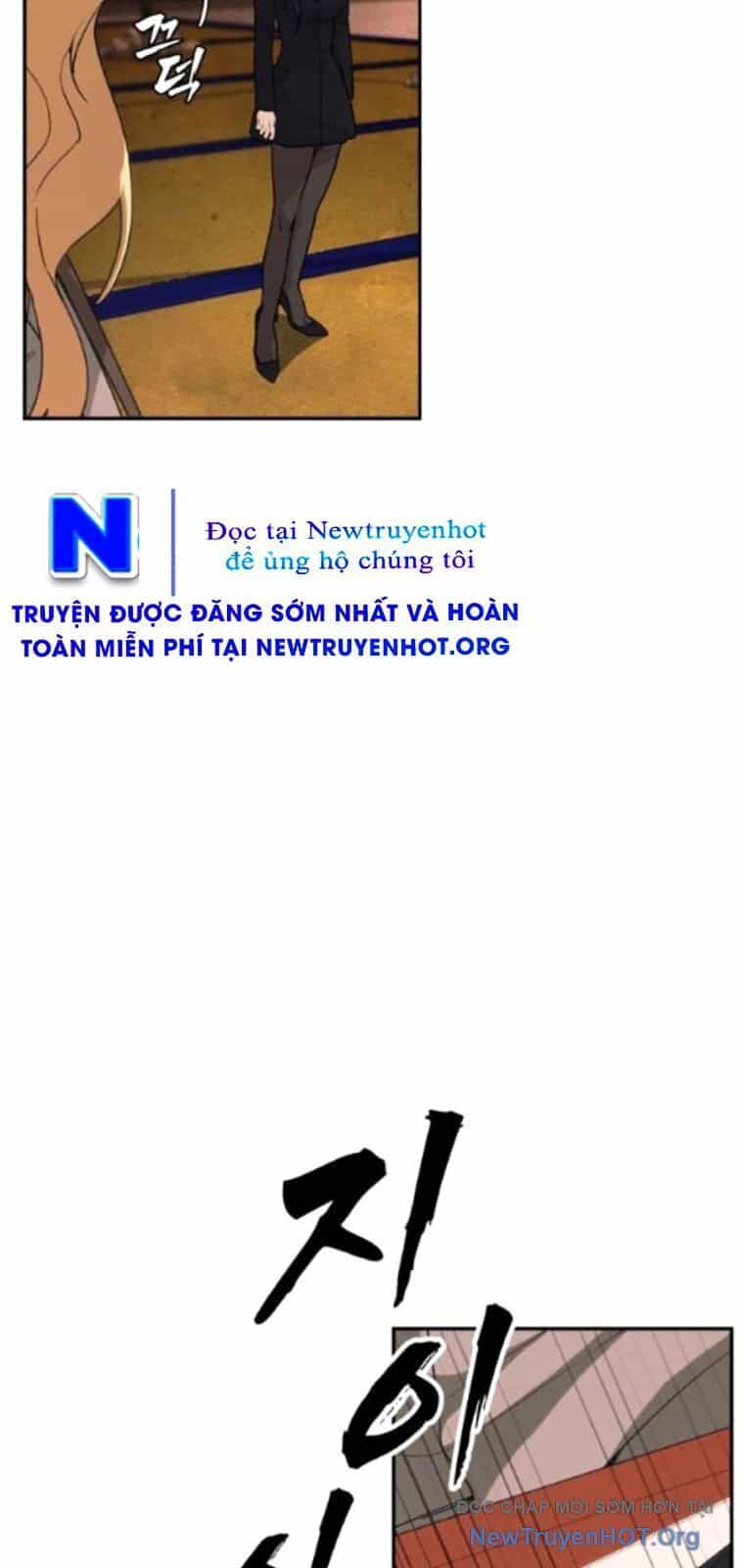 Pháp Sư Đạo Tiền - Chương 4 - ảnh 78