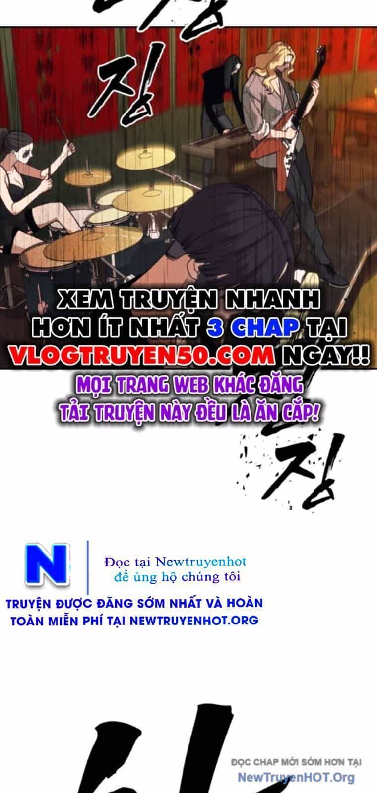Pháp Sư Đạo Tiền - Chương 4 - ảnh 80