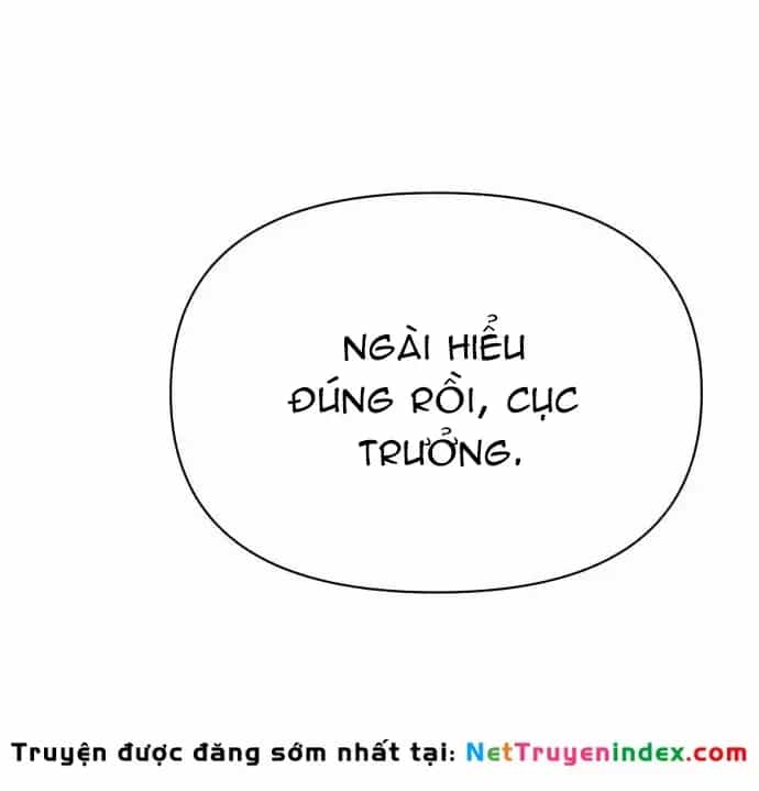 Pháp Sư Đạo Tiền - Chương 40 - ảnh 13