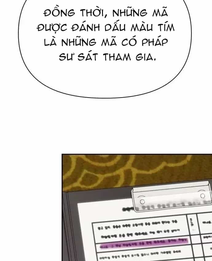 Pháp Sư Đạo Tiền - Chương 40 - ảnh 164