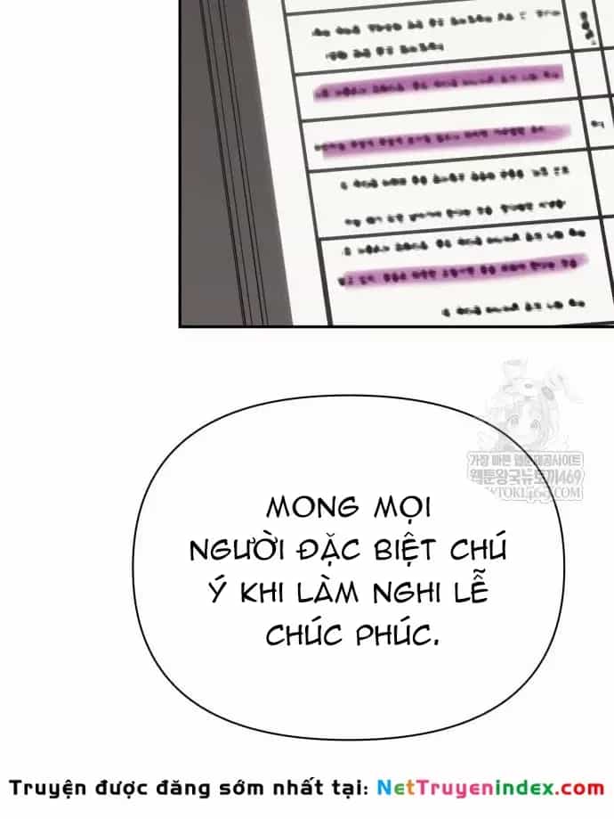 Pháp Sư Đạo Tiền - Chương 40 - ảnh 165