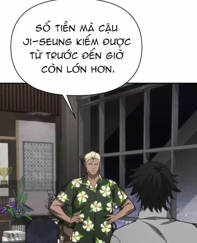 Pháp Sư Đạo Tiền - Chương 40 - ảnh 207